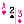 Icono de Speed Card